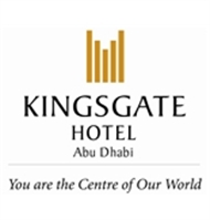 Kingsgate Hotel Abu Dhabi