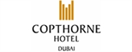 Copthorne Hotel Dubai