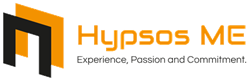 Hypsos