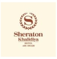 Sheraton Khalidiya Hotel, Abu Dhabi