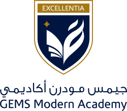 GEMS Modern Academy