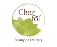 Chez Toi Beauty