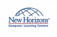 New Horizons Computer Learning Center