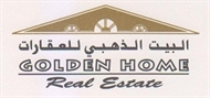 Golden Home Real Estate