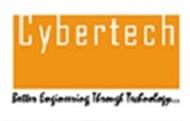 Cybertech Middle East