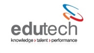 Edutech