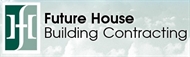 Future House Building Contracting