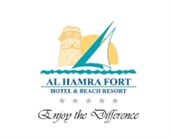 Al Hamra Fort Hotel and Beach Resort