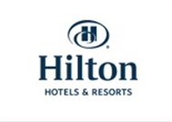 Hilton Ras Al Khaimah