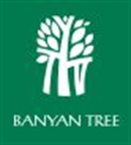 Banyan Tree Al Wadi