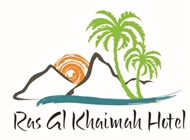 Ras Al Khaimah Hotel