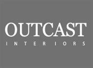 Outcast Interiors