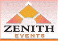 Zenith Events