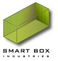 Smart Box Industries LLC