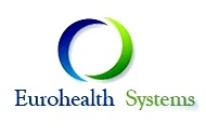 Eurohealth Systems