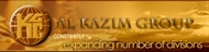 Al Kazim Group of Companies