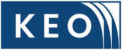 KEO International Consultants