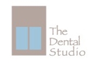 The Dental Studio