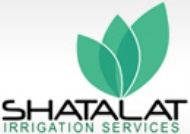 Shatalat Irrigation Services