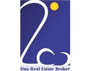 Dua Real Estate