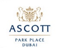 Ascott Park Place Dubai