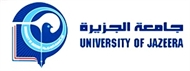 University of Jazeera