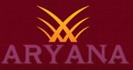 Aryana Hotel