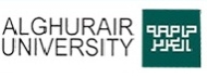 Al Ghurair University