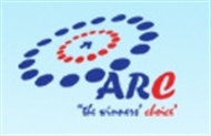 ARC UAE