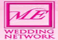 ME Wedding Network