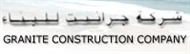 Granite Construction Company