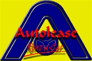 Auto Lease