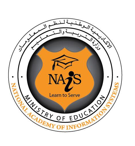 National Academy Logo