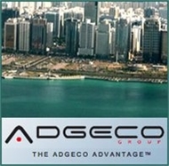 Adgeco Group