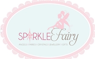 Sparkle Fairy