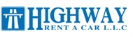 Highway Rent A Car LLC