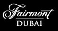 Fairmont Dubai