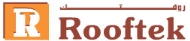 Rooftek Insulation Contracting