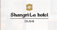 Shangri-La Hotel