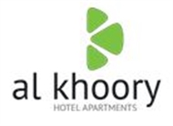 Al Khoory Hotel Apartments - Al Barsha