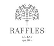 Raffles Hotels and Resorts