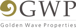 Golden Wave Properties Broker