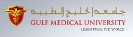 Gulf Medical University