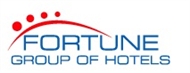 Fortune Grand Hotel Apartment, Bur Dubai