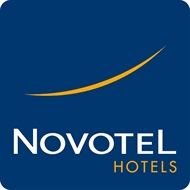 Novotel Deira City Centre