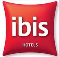 Ibis Deira City Center