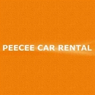 Peecee Car Rental