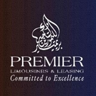 Premier Limousines & Leasing