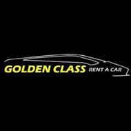 Golden Class Rent A Car