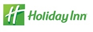 Holiday Inn Bur Dubai - Embassy